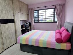 Blk 104 Jalan Rajah (Toa Payoh), HDB 5 Rooms #609650211